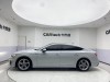 Audi A5 2024