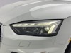 Audi A5 2024