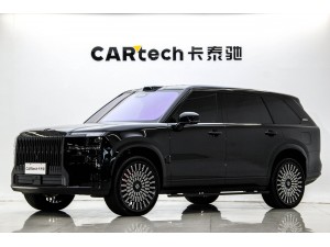Zeekr X 2026
