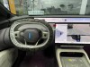 Avatr 12 2026