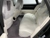Avatr 12 2026
