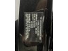 Avatr 12 2026