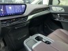 Buick Century 2023