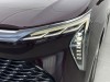 Buick Century 2023