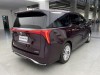 Buick Century 2023
