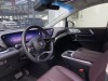 Buick Century 2023
