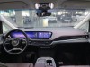 Buick Century 2023