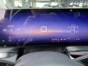 Buick Century 2023