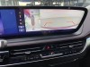 Buick Century 2023