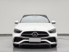 Mercedes-Benz C 260 L 2024