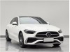 Mercedes-Benz C 260 L 2024