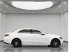 Mercedes-Benz C 260 L 2024