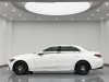 Mercedes-Benz C 260 L 2024