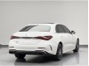Mercedes-Benz C 260 L 2024