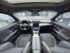 Mercedes-Benz C 260 L 2024
