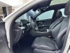 Mercedes-Benz C 260 L 2024