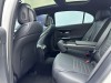 Mercedes-Benz C 260 L 2024