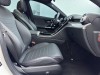 Mercedes-Benz C 260 L 2024