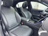 Mercedes-Benz C 260 L 2024
