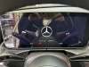 Mercedes-Benz C 260 L 2024
