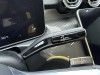 Mercedes-Benz C 260 L 2024