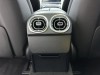 Mercedes-Benz C 260 L 2024