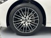 Mercedes-Benz C 260 L 2024