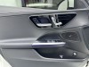 Mercedes-Benz C 260 L 2024