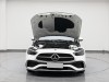 Mercedes-Benz C 260 L 2024