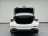 Mercedes-Benz C 260 L 2024