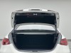 Mercedes-Benz C 260 L 2024
