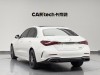 Mercedes-Benz C 260 L 2024