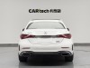 Mercedes-Benz C 260 L 2024