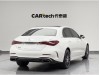 Mercedes-Benz C 260 L 2024