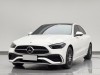 Mercedes-Benz C 260 L 2024