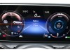 Mercedes-Benz GLE 350 4MATIC 2022