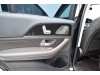 Mercedes-Benz GLE 350 4MATIC 2022