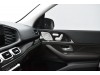 Mercedes-Benz GLE 350 4MATIC 2022