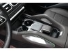 Mercedes-Benz GLE 350 4MATIC 2022