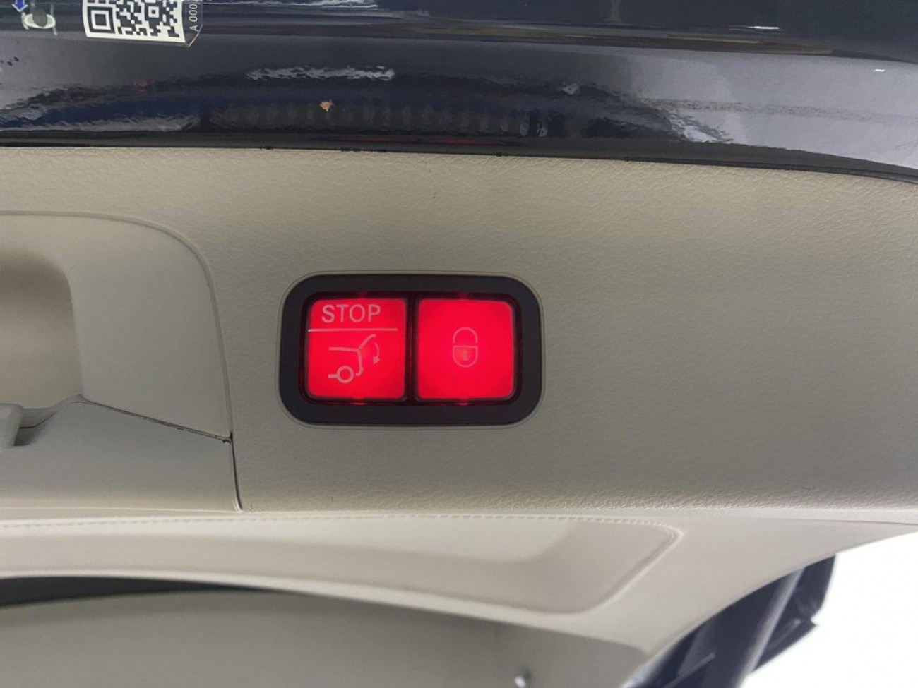 Mercedes-Benz GLS 450 2023