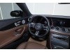 Mercedes-Benz E 300 L 2021