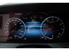 Mercedes-Benz E 300 L 2021