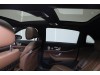 Mercedes-Benz E 300 L 2021