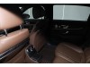 Mercedes-Benz E 300 L 2021