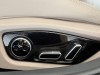 BYD Han 2024
