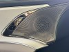 BYD Han 2024