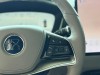 BYD Han 2024