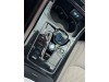 BYD Han 2024