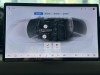 BYD Han 2024