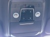 BYD Han 2024